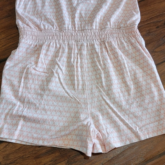 Carter's romper - Picture 9 of 10